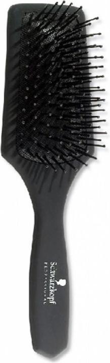 Schwarzkopf Mini Paddelbürste