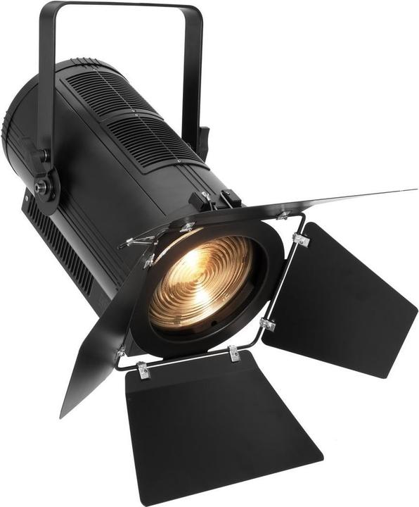 Produktbild Eurolite LED THA-350F WW/CW Theater-Spot