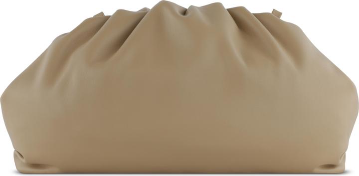 Immagine prodotto Bugatti Mila Umhängetasche 34 cm