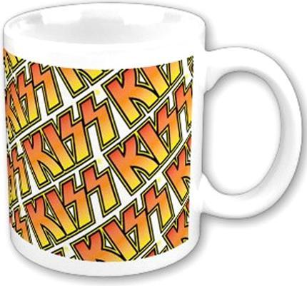 Tasse