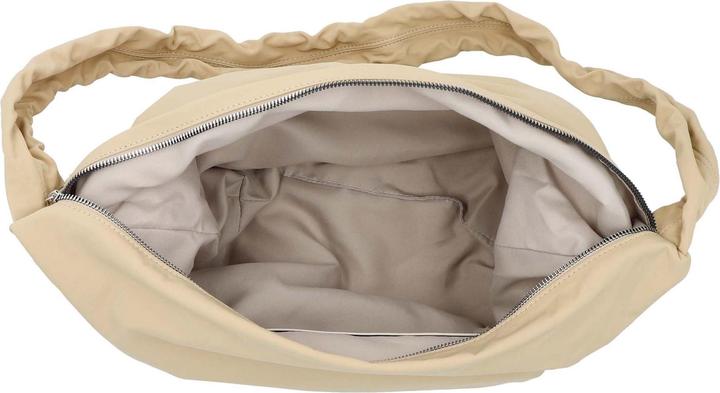 Produktbild Picard Beuteltasche Santorin (15 l)