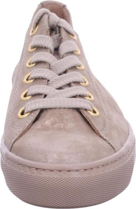Actual product image Paul Green Sneaker (39)