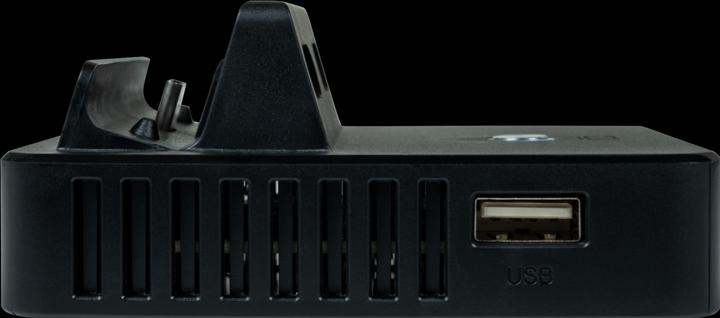 Actual product image Bigben NACON Switch TV Stand (black) (Switch)