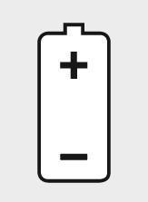 Actual product image UK Flashlight Ex Zone: 0 s 4 (15.80 cm, 225 lm)