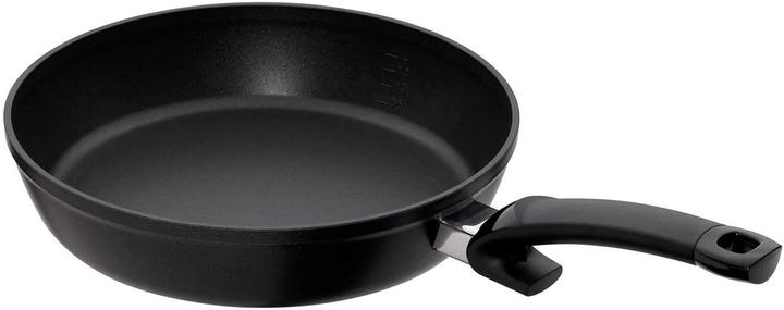 Produktbild Fissler Protect Alux Premium (20 cm, Bratpfanne)