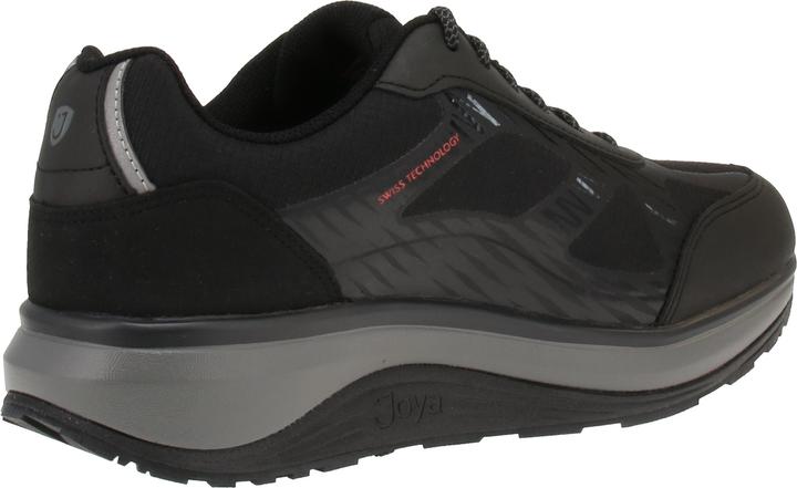 Actual product image Joya Cancun II STX (43)
