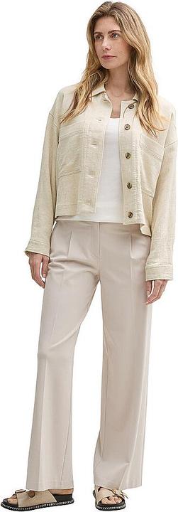 Actual product image Tom Tailor Overshirt (40)