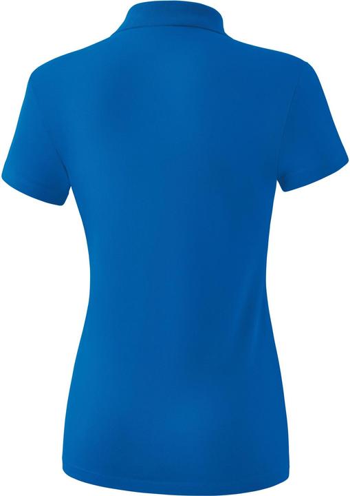 Immagine prodotto Erima Polo Teamsport (42)