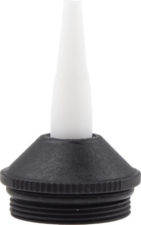 Productafbeelding Rs Pro Vervangend soldeerzuigmondstuk, voor Abeco DSG PRM desoldeerpistool (Desoldeerset)