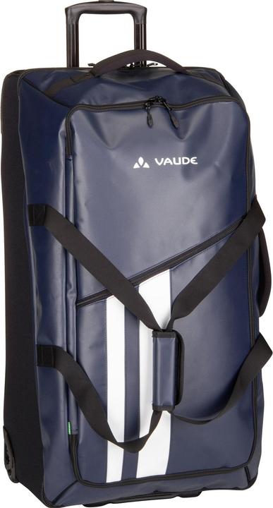 Produktbild Vaude Rotuma (90 l, L (90 - 115l))