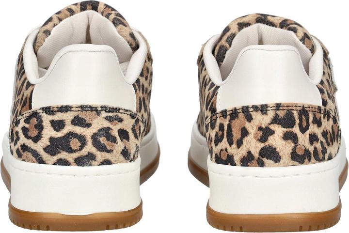 Produktbild Steve Madden Sneaker (36)