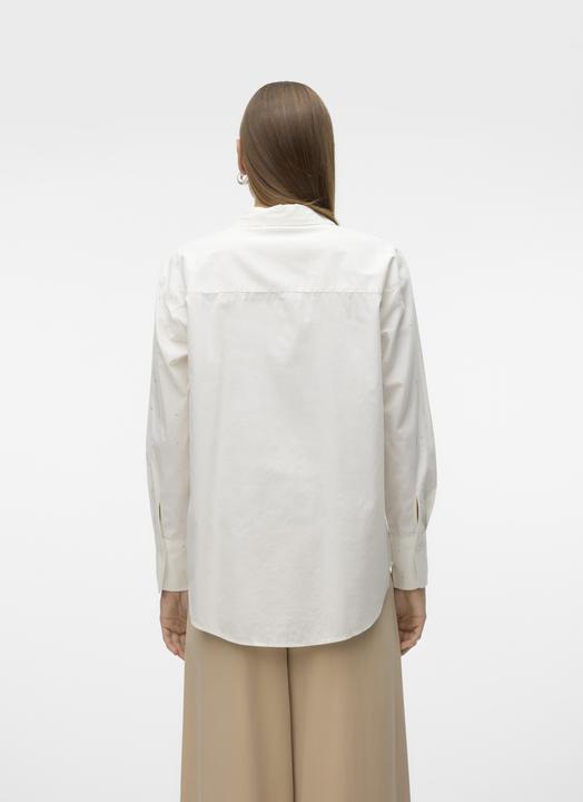 Produktbild Vero Moda VMCHARLOTTE Hemd Hemd (XS)