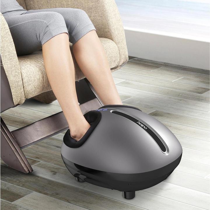 Image du produit Naipo Mgf-F15