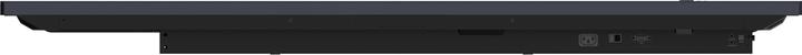 Image du produit iiyama DS TE5512MIS 138.8cm IPS 55"/3840x2160/VGA/HDMI/USB-C (3840 x 2160 pixels, 55")