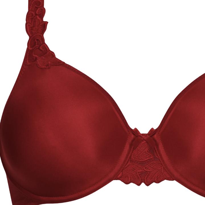 Produktbild Chantelle Hedona Bügel-BH (75 B, Einzelpack)