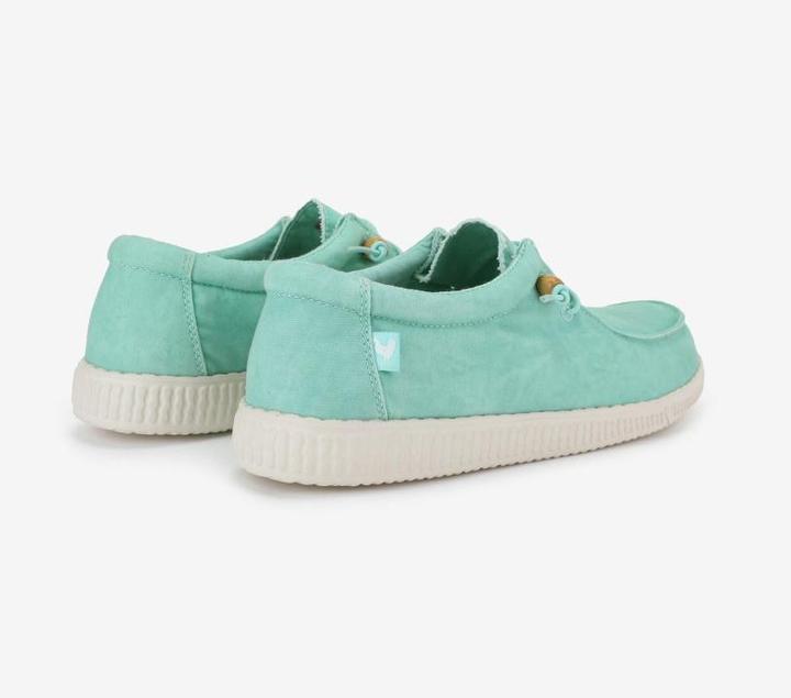 Produktbild Pitas 150 WALLABI (40)