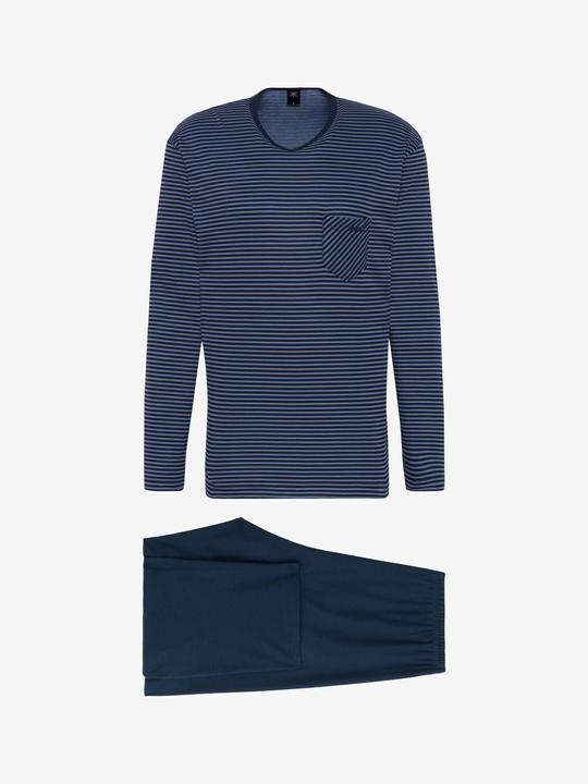 Actual product image Calida Relax Streamline (L)