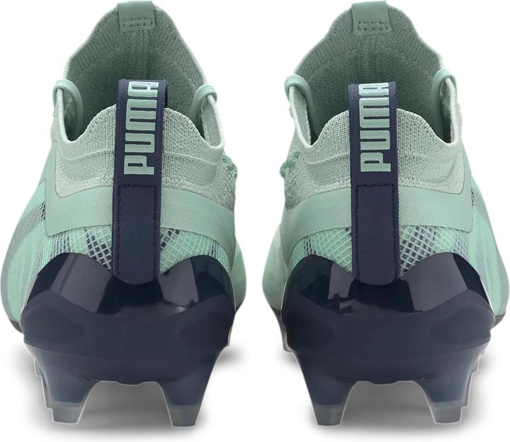 Image du produit Puma One 20.1 FG/AG chaussures de football femmes (38.5)