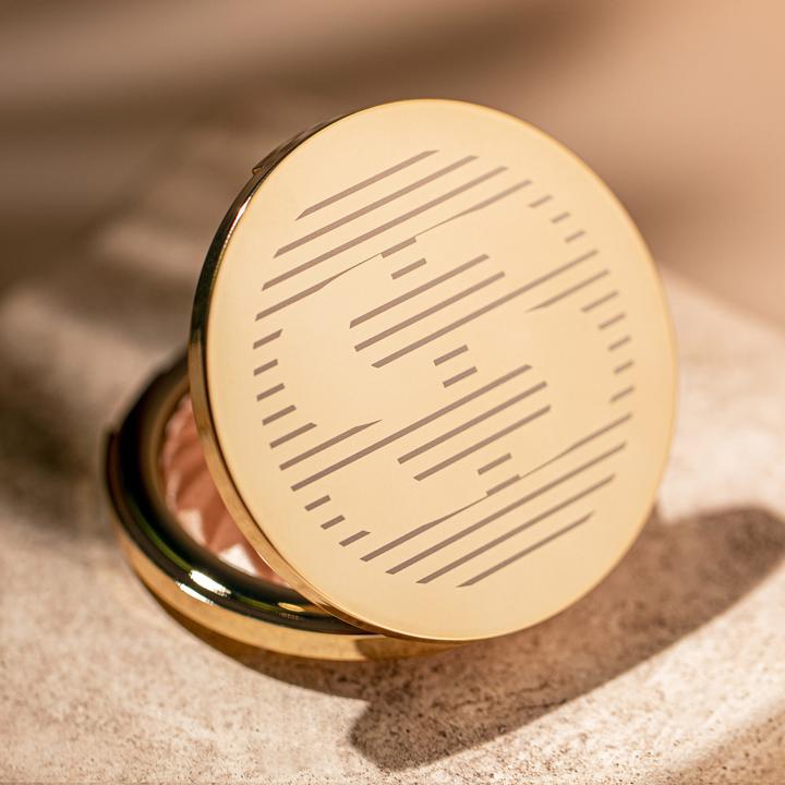 Image du produit Sisley Phyto-Touche Illusion d'Été (Bronze, Contour, 11 g)