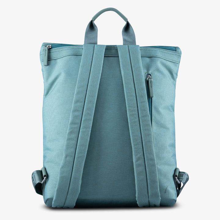 Immagine prodotto Jost Bergen Daypack 40 cm Laptopfach (13 l)
