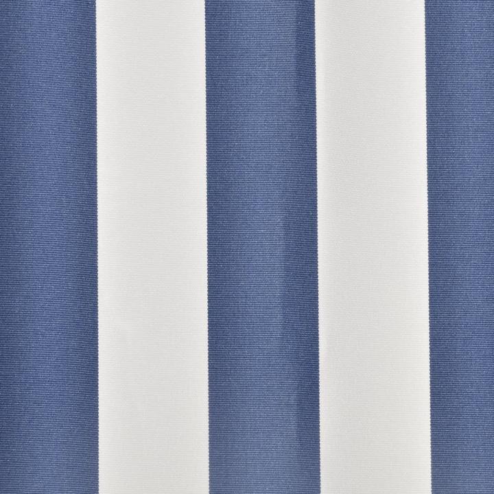 Immagine prodotto VidaXL Lybed (2.95 m)