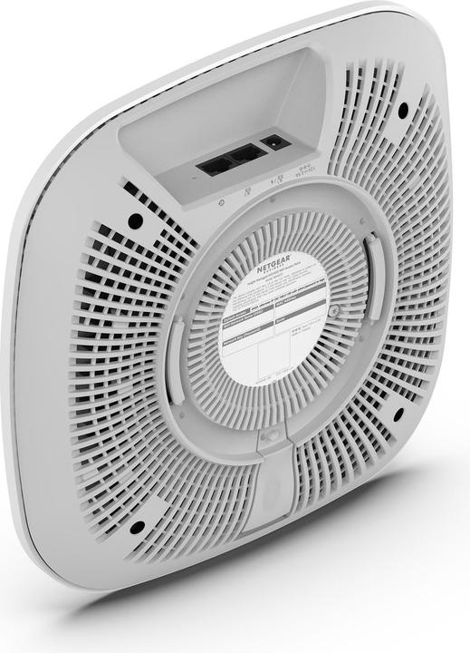 Produktbild Netgear WAX625 (600 Mbit/s)