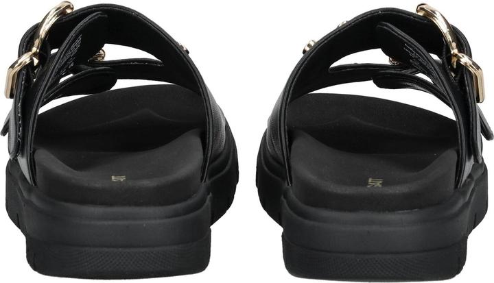Actual product image Bagatt Pantoletten (41)