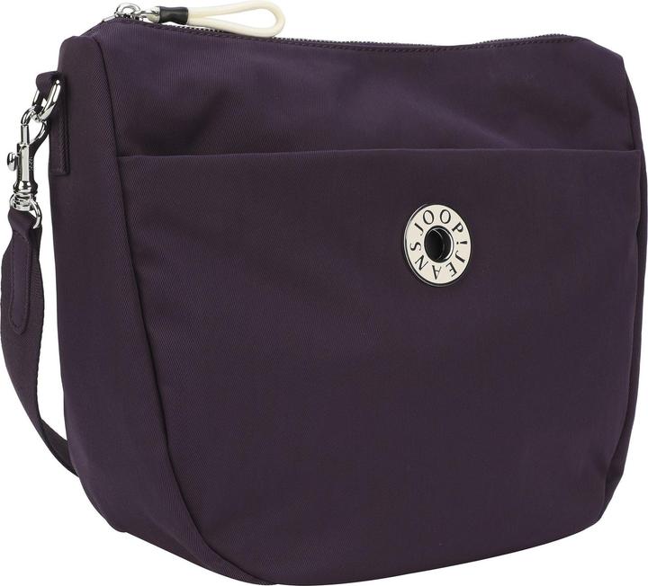 Produktbild Joop! giocoso delia shoulderbag lhz