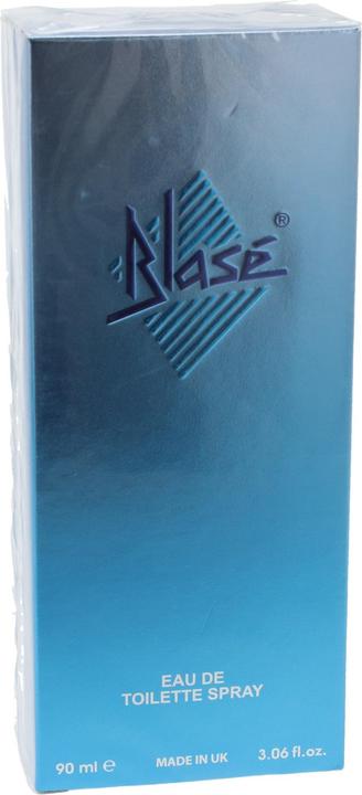 Actual product image Max Factor Bubble (Eau de toilette, 90 ml)
