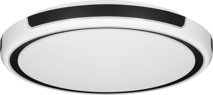 Produktbild Activejet LED-Deckenleuchte AJE-GIOVANNI 40W (5000 lm)