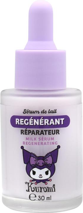 Immagine prodotto Take Care Siero al latte Kuromi 30ml (30 ml)