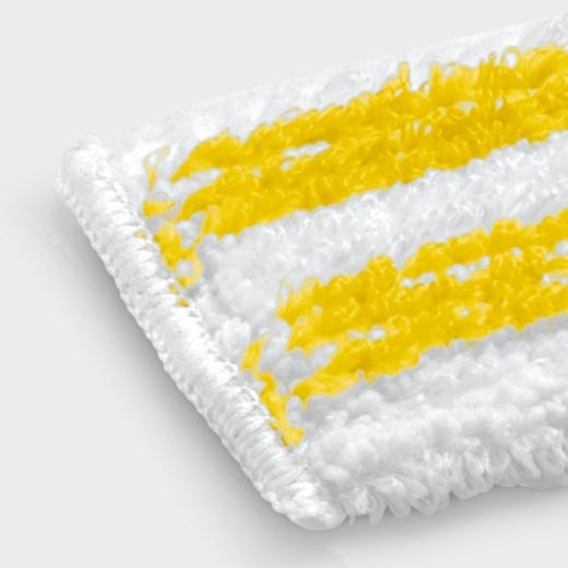 Immagine prodotto Kärcher Handdüsenset