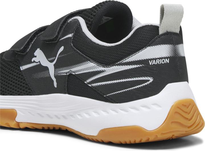 Produktbild Puma Varion II V Jr (29)