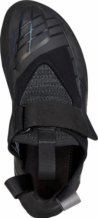 Immagine prodotto Black Diamond Scarpe da arrampicata Shadow Unisex (39.5)
