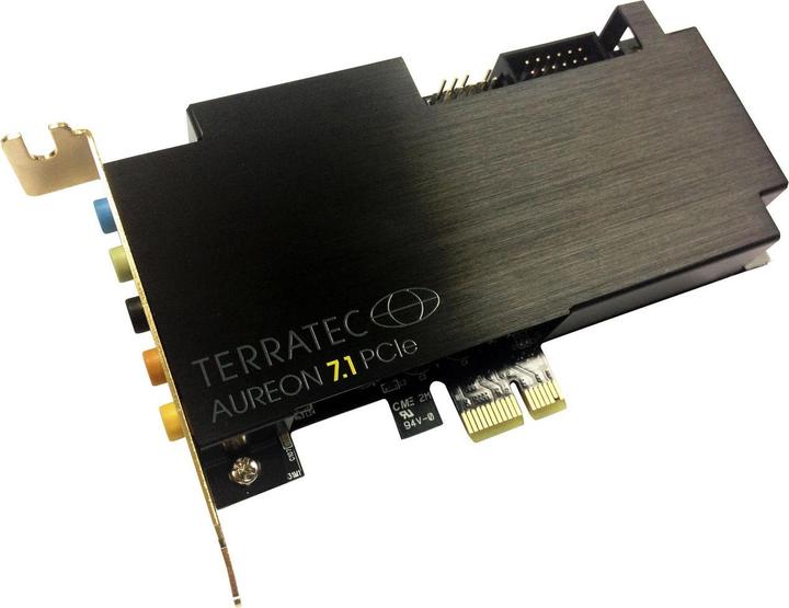 Actual product image Delock LTE Antenna Outdoor (GSM, 3G)