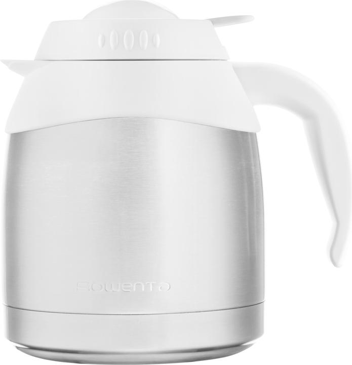 Actual product image Rowenta Adagio Milano CT3811
