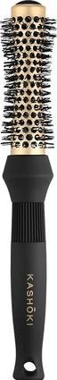 Tools for Beauty Hr Brush Hourglass Styling 25mm