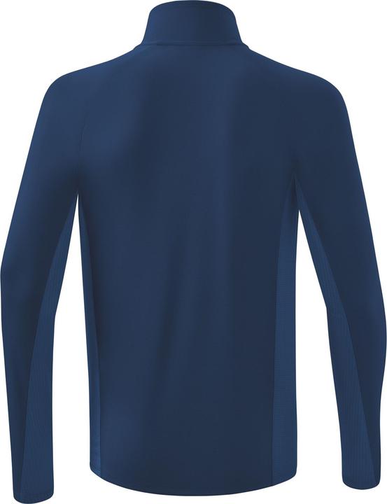 Produktbild Erima Liga Star Polyester Trainingsjacke (116)