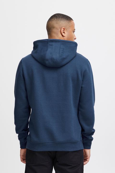 Produktbild Blend Sweatshirt - Sweatshirt - 20716554 (XXL)