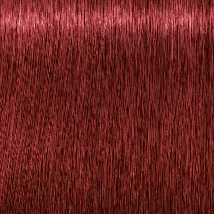 Actual product image Schwarzkopf Professional Igora Royal (6-88 Dark Blonde Red Extra)