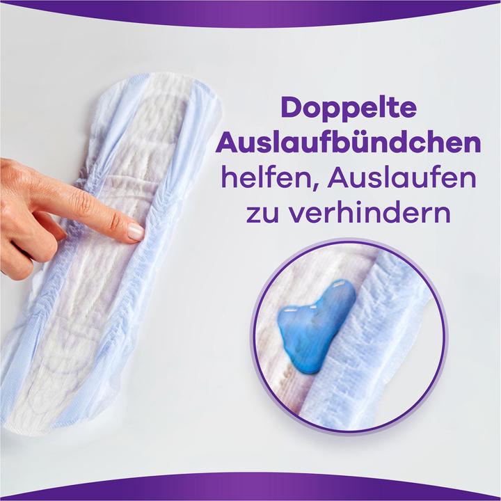 Image du produit Always Discreet (24 x, Normal)