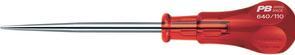 Actual product image PB Swiss Tools Pb 640 (80 mm)