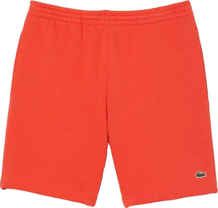 Produktbild Lacoste Shorts (XS)