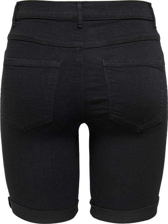 Immagine prodotto Only Pantaloncini Rain Jean di media lunghezza (L)