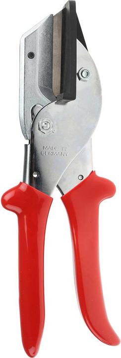Immagine prodotto Knipex Cesoia (800 mm)