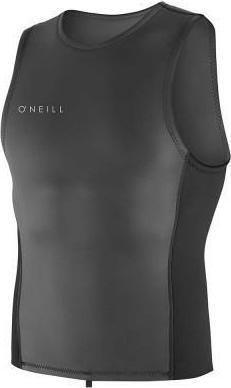 O'Neill Reactor-2 2 mm (XL)
