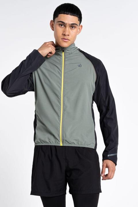 Dare2b Oxidate Windshell (XL)