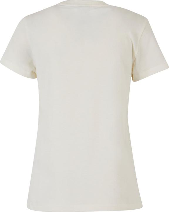 Image du produit DEF T-shirt Handwriting Definitely Embroidery - 82203 (M)