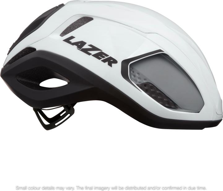 Image du produit Lazer Sport Vento KC (52 - 56 cm)