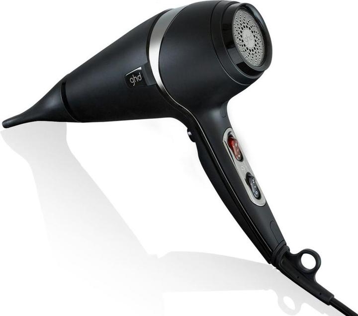 ghd Professional Federn Air